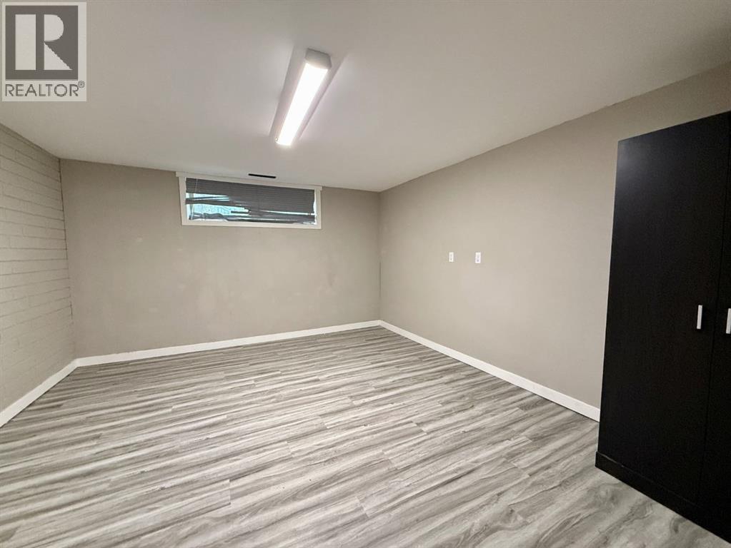 1505 6a Avenue N, Lethbridge, Alberta  T1H 0V9 - Photo 25 - A2264479