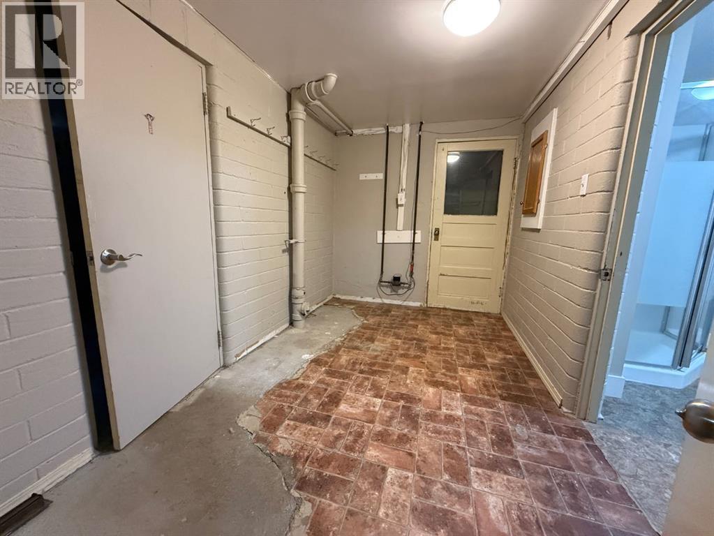 1505 6a Avenue N, Lethbridge, Alberta  T1H 0V9 - Photo 21 - A2264479
