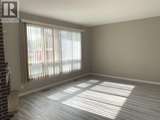 1505 6a Avenue N, Lethbridge, Alberta  T1H 0V9 - Photo 5 - A2264479