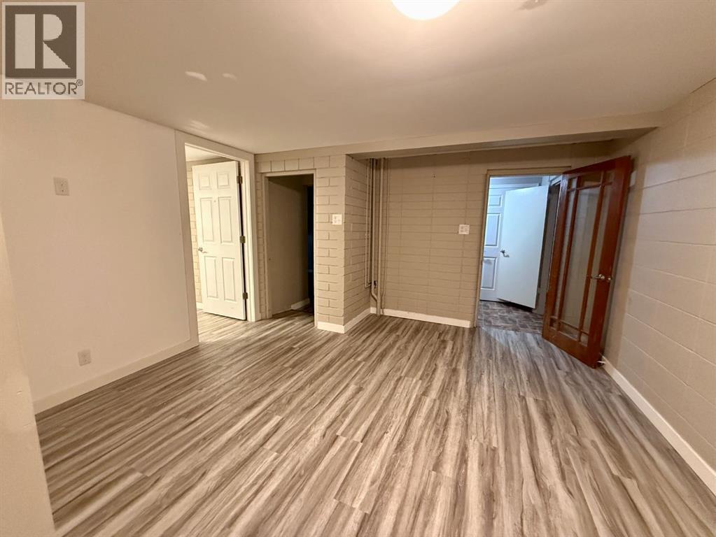 1505 6a Avenue N, Lethbridge, Alberta  T1H 0V9 - Photo 17 - A2264479