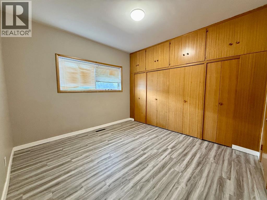 1505 6a Avenue N, Lethbridge, Alberta  T1H 0V9 - Photo 12 - A2264479