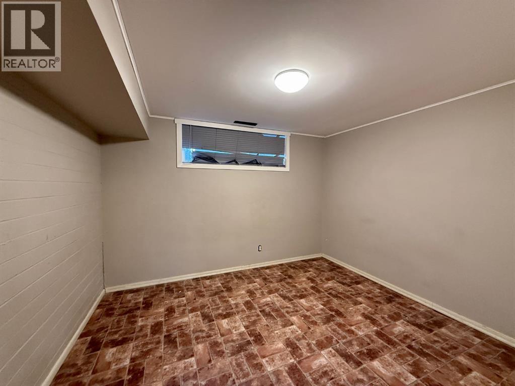 1505 6a Avenue N, Lethbridge, Alberta  T1H 0V9 - Photo 27 - A2264479