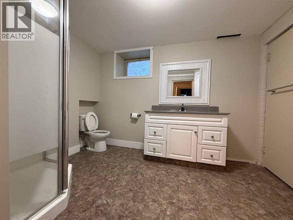 1505 6a Avenue N, Lethbridge, Alberta  T1H 0V9 - Photo 18 - A2264479