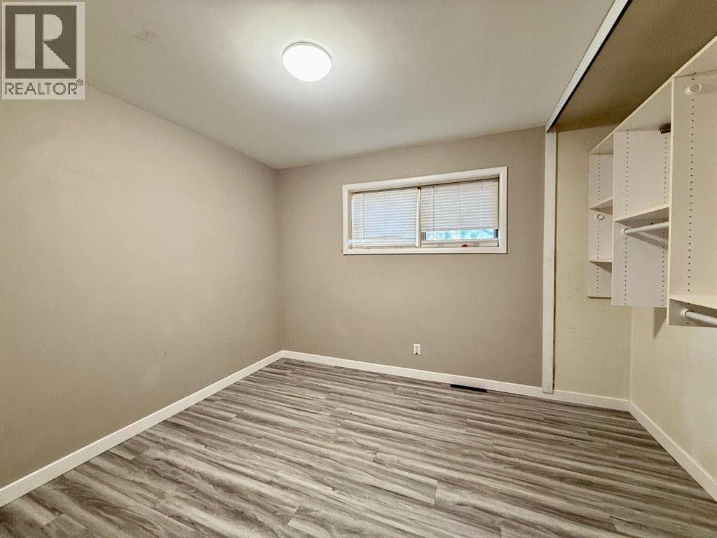1505 6a Avenue N, Lethbridge, Alberta  T1H 0V9 - Photo 14 - A2264479