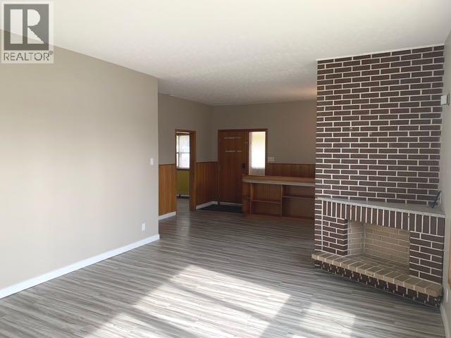 1505 6a Avenue N, Lethbridge, Alberta  T1H 0V9 - Photo 7 - A2264479