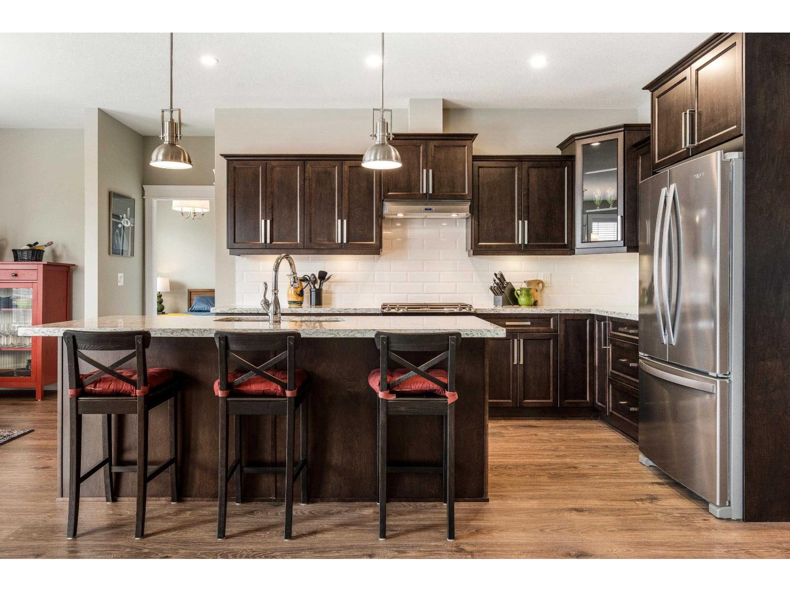 1306 Stromdahl Place, Mt Woodside, Agassiz, British Columbia  V0M 1A1 - Photo 12 - R3039351