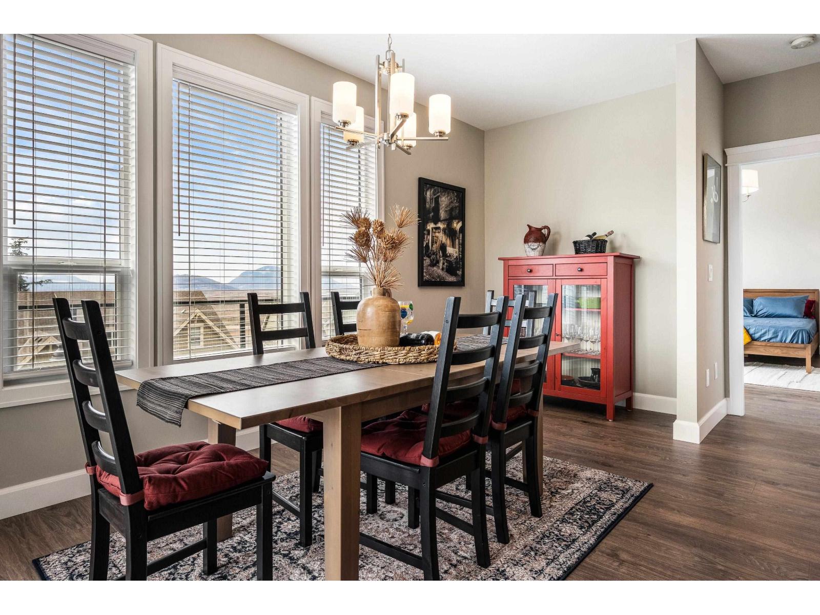 1306 Stromdahl Place, Mt Woodside, Agassiz, British Columbia  V0M 1A1 - Photo 16 - R3039351