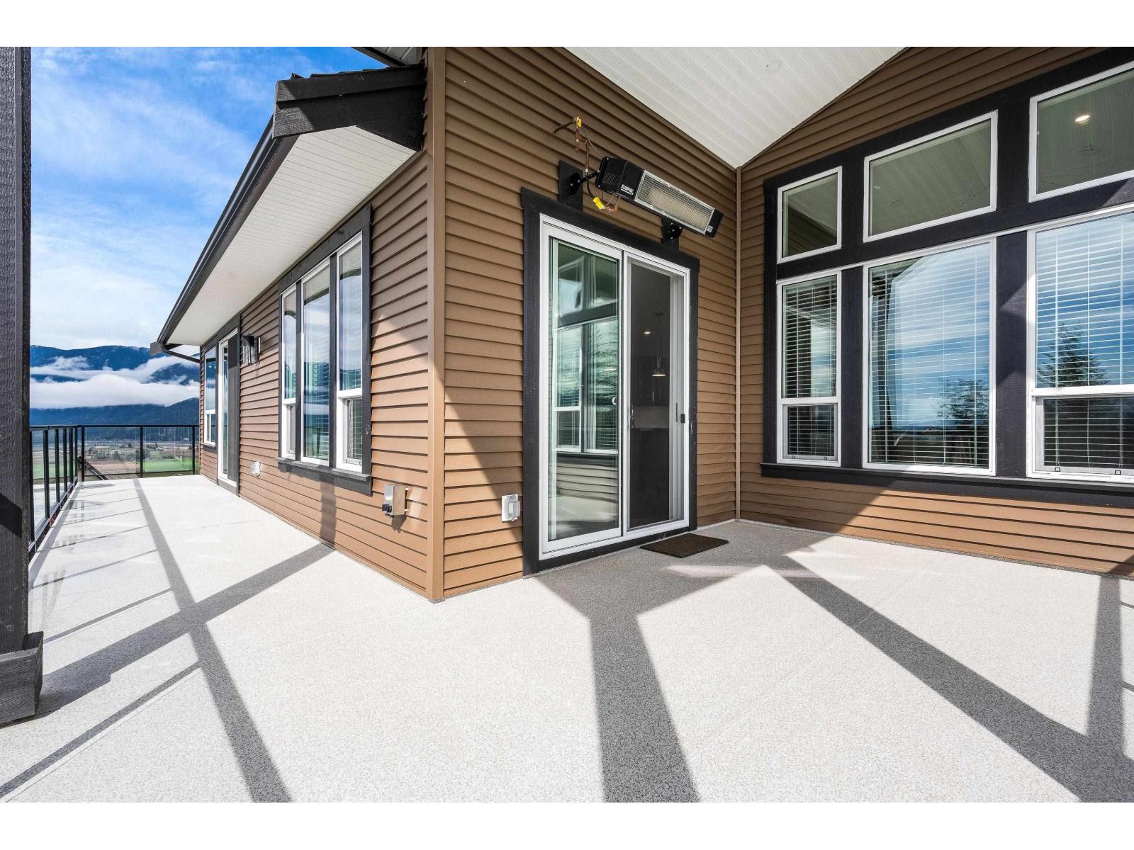 1306 Stromdahl Place, Mt Woodside, Agassiz, British Columbia  V0M 1A1 - Photo 28 - R3039351