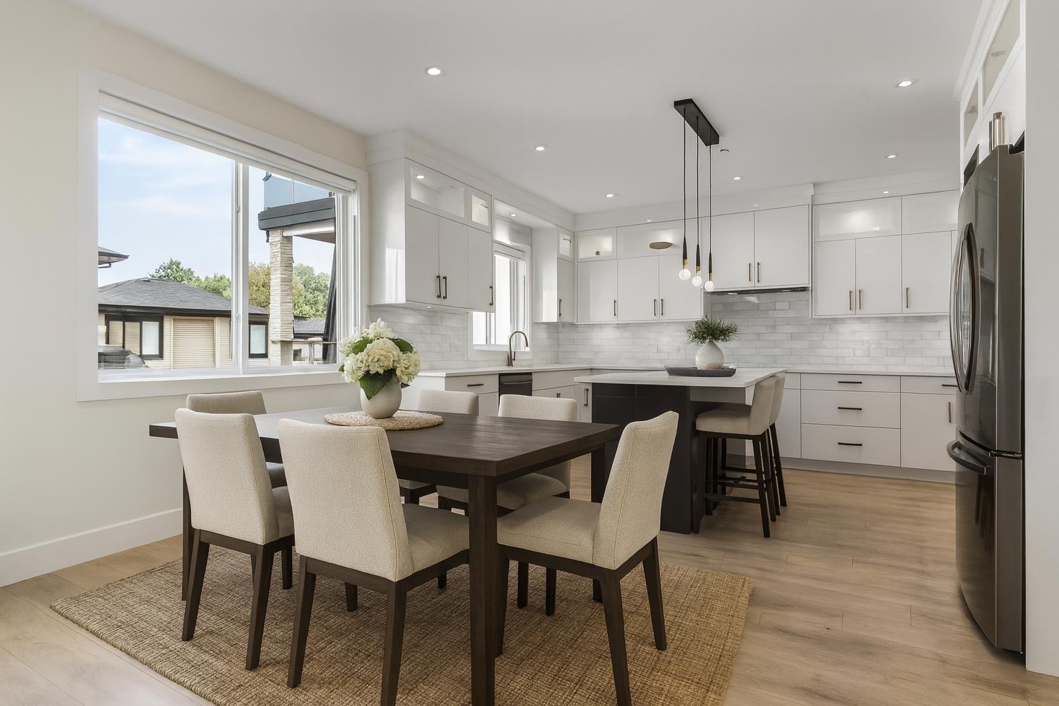 Property at 8585 FOREST GATE DRIVE image 2