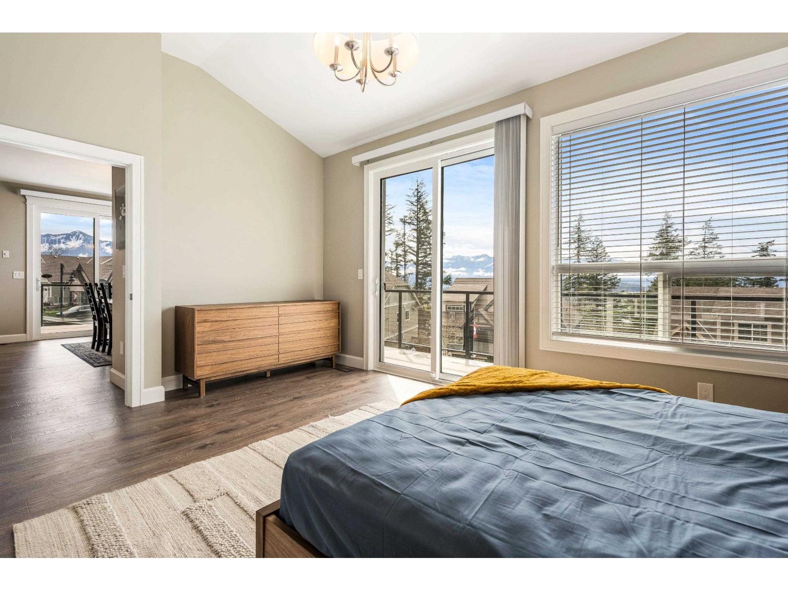 1306 Stromdahl Place, Mt Woodside, Agassiz, British Columbia  V0M 1A1 - Photo 19 - R3039351