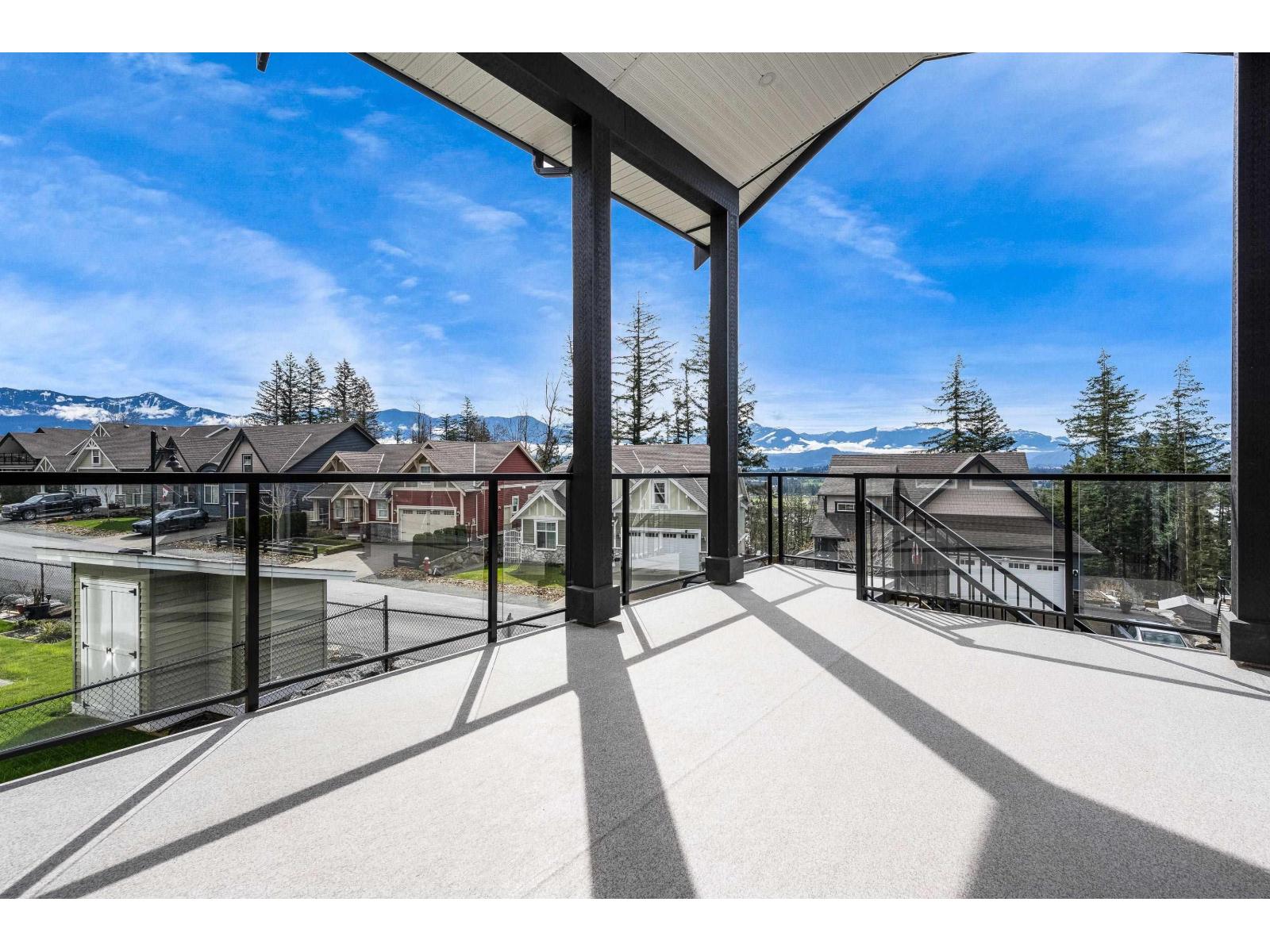 Property at 1306 STROMDAHL PLACE image 5