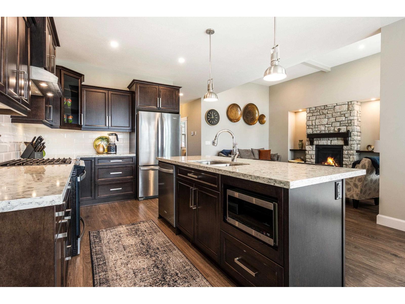 1306 Stromdahl Place, Mt Woodside, Agassiz, British Columbia  V0M 1A1 - Photo 13 - R3039351