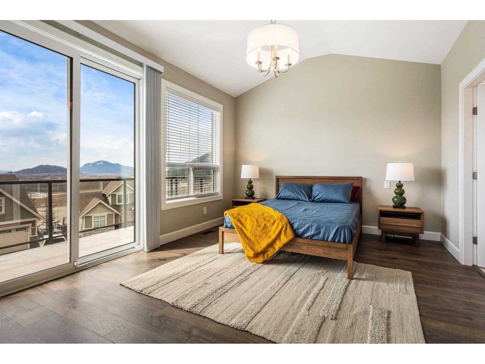 1306 Stromdahl Place, Mt Woodside, Agassiz, British Columbia  V0M 1A1 - Photo 18 - R3039351