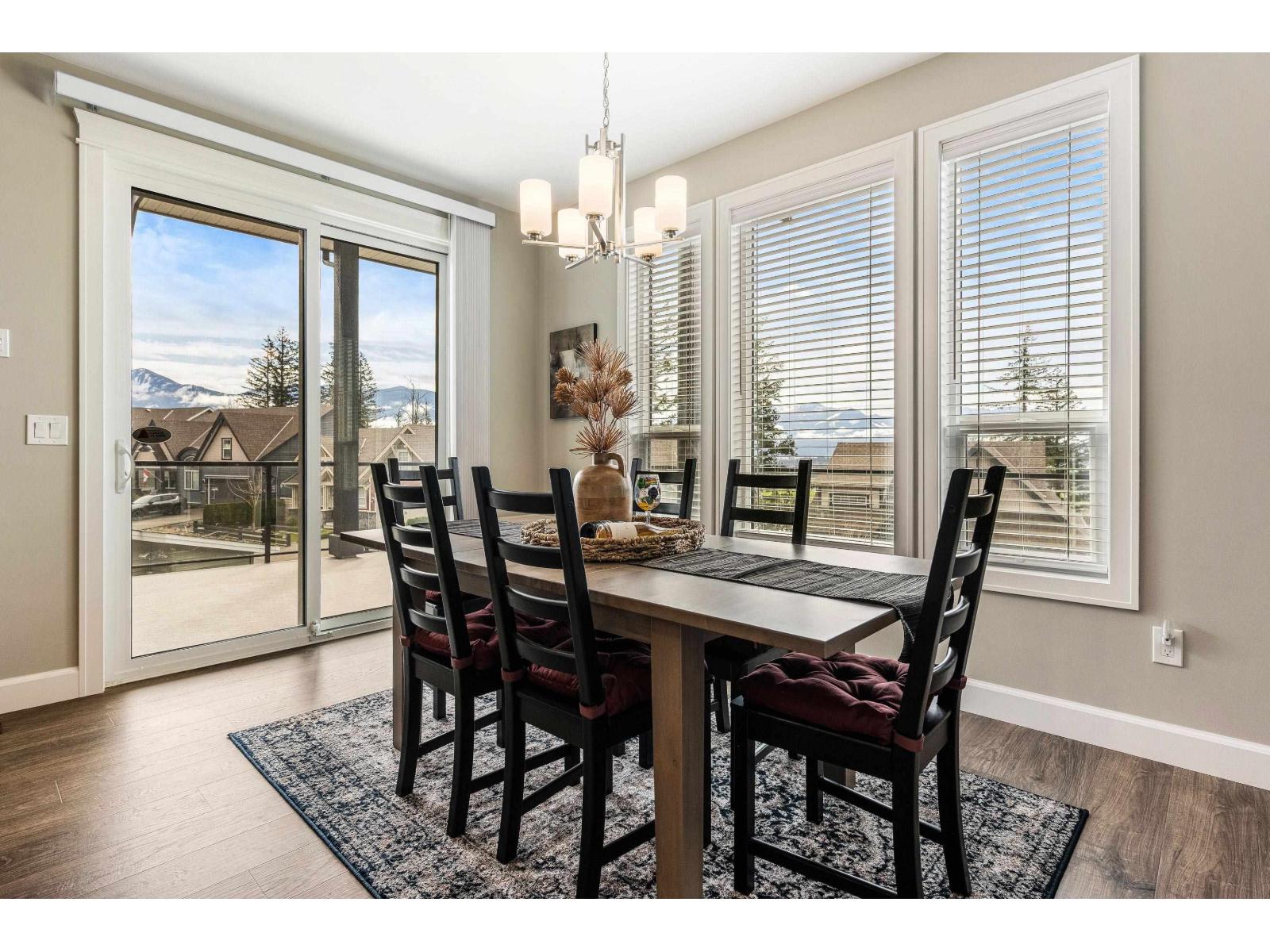 1306 Stromdahl Place, Mt Woodside, Agassiz, British Columbia  V0M 1A1 - Photo 17 - R3039351