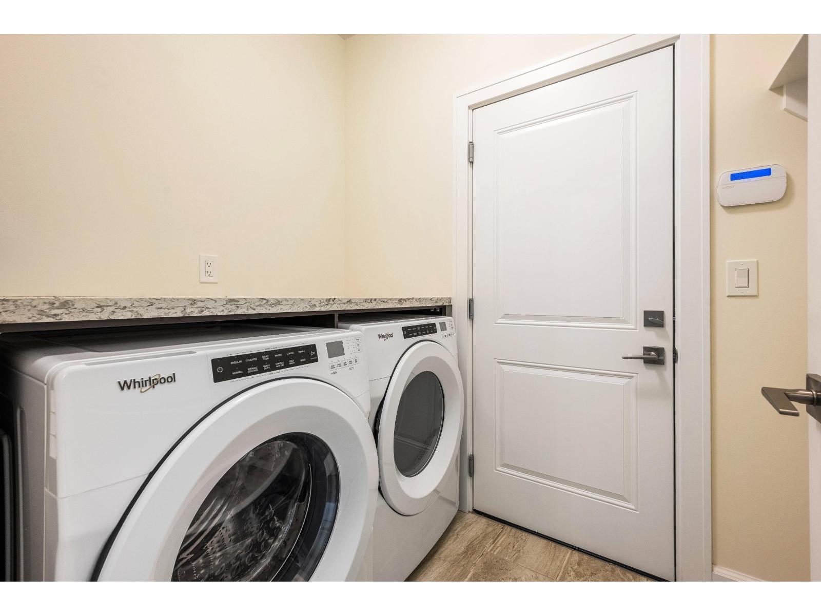 1306 Stromdahl Place, Mt Woodside, Agassiz, British Columbia  V0M 1A1 - Photo 27 - R3039351