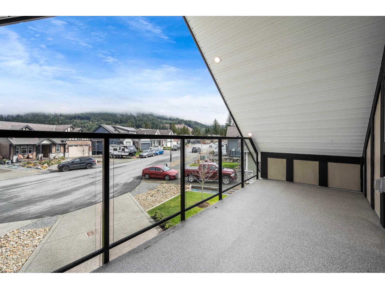 1306 Stromdahl Place, Mt Woodside, Agassiz, British Columbia  V0M 1A1 - Photo 25 - R3039351