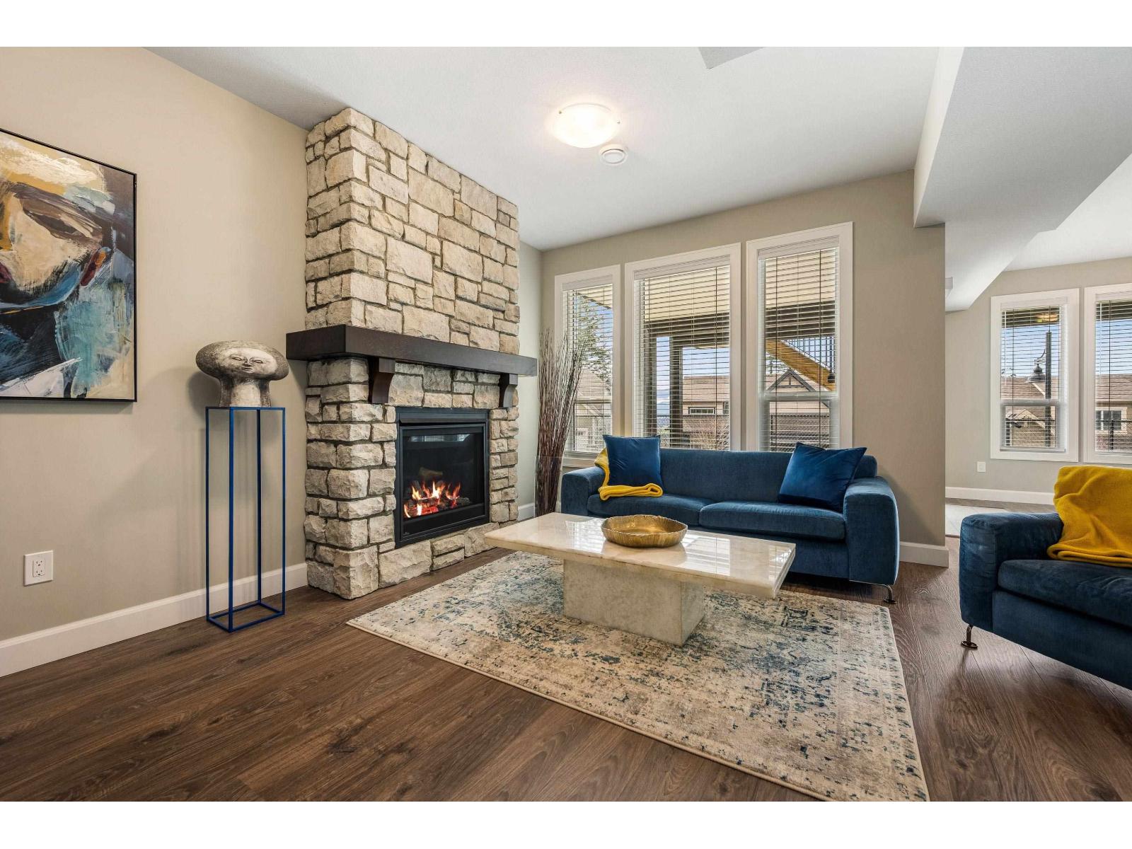 1306 Stromdahl Place, Mt Woodside, Agassiz, British Columbia  V0M 1A1 - Photo 30 - R3039351