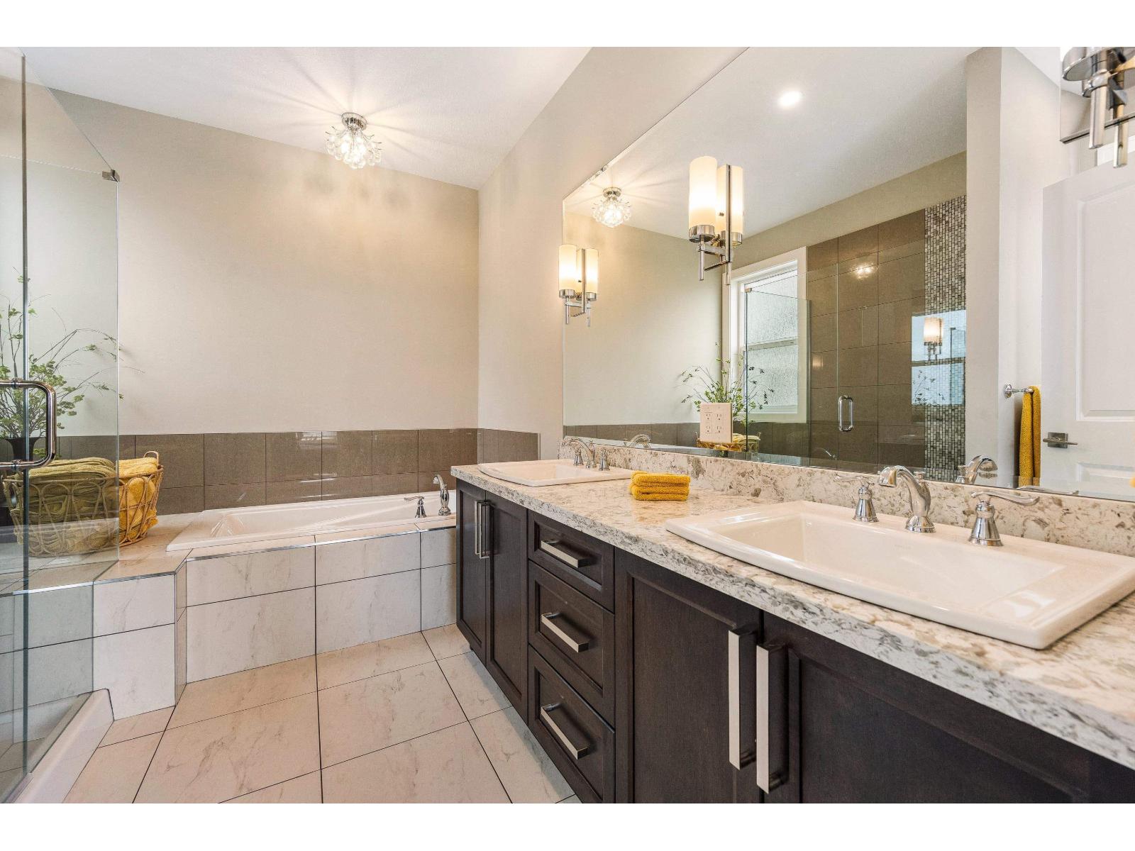 1306 Stromdahl Place, Mt Woodside, Agassiz, British Columbia  V0M 1A1 - Photo 20 - R3039351