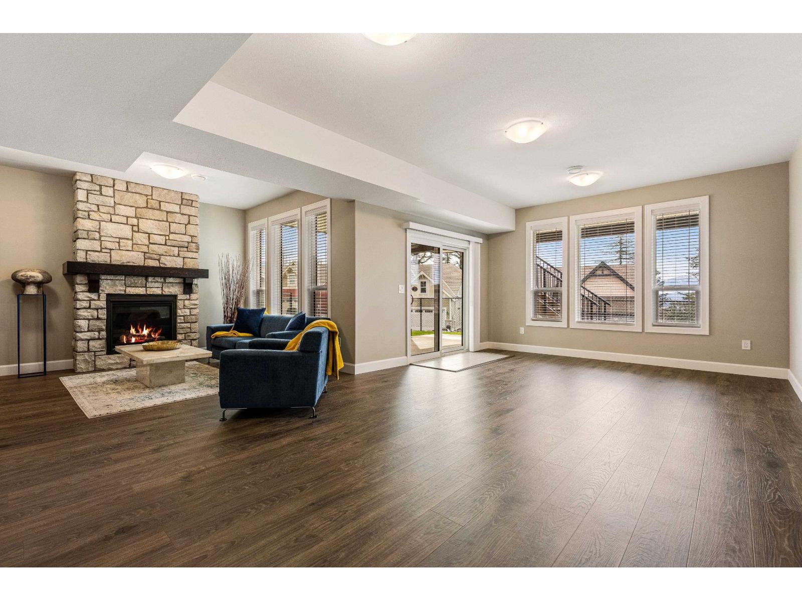 1306 Stromdahl Place, Mt Woodside, Agassiz, British Columbia  V0M 1A1 - Photo 31 - R3039351