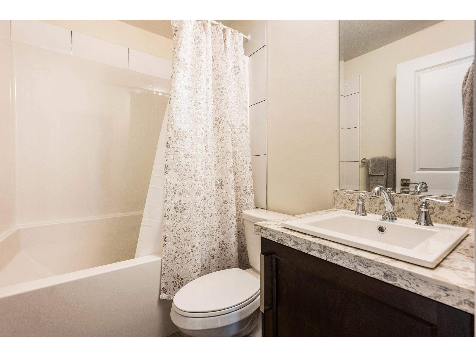 1306 Stromdahl Place, Mt Woodside, Agassiz, British Columbia  V0M 1A1 - Photo 35 - R3039351