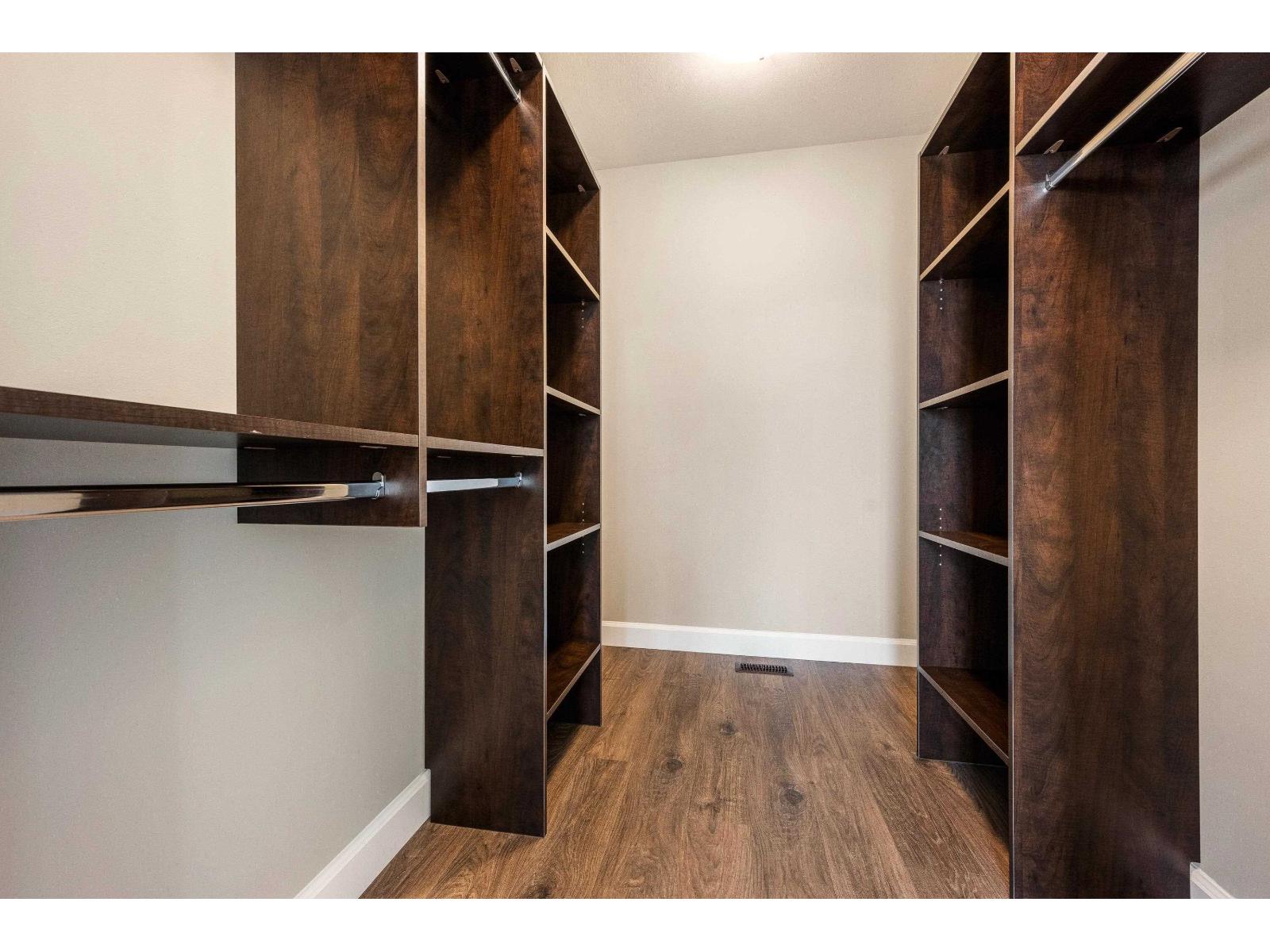 1306 Stromdahl Place, Mt Woodside, Agassiz, British Columbia  V0M 1A1 - Photo 22 - R3039351