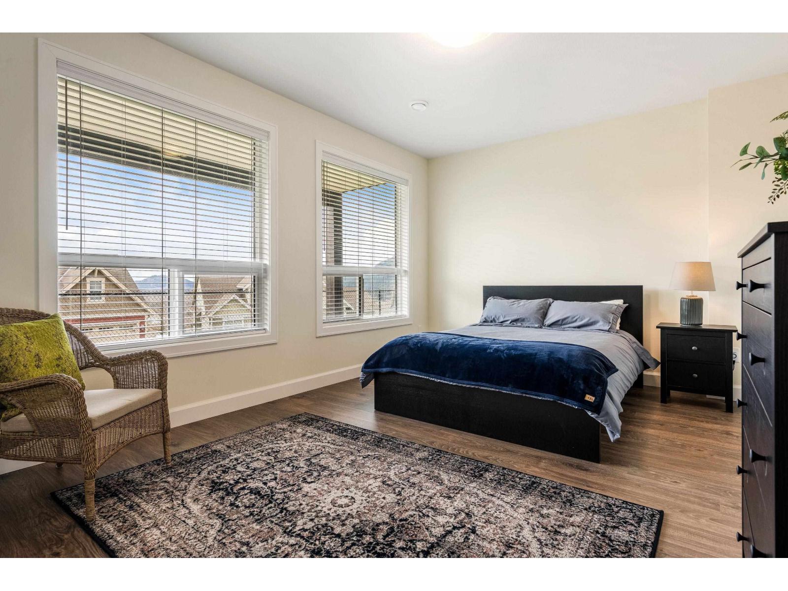 1306 Stromdahl Place, Mt Woodside, Agassiz, British Columbia  V0M 1A1 - Photo 33 - R3039351