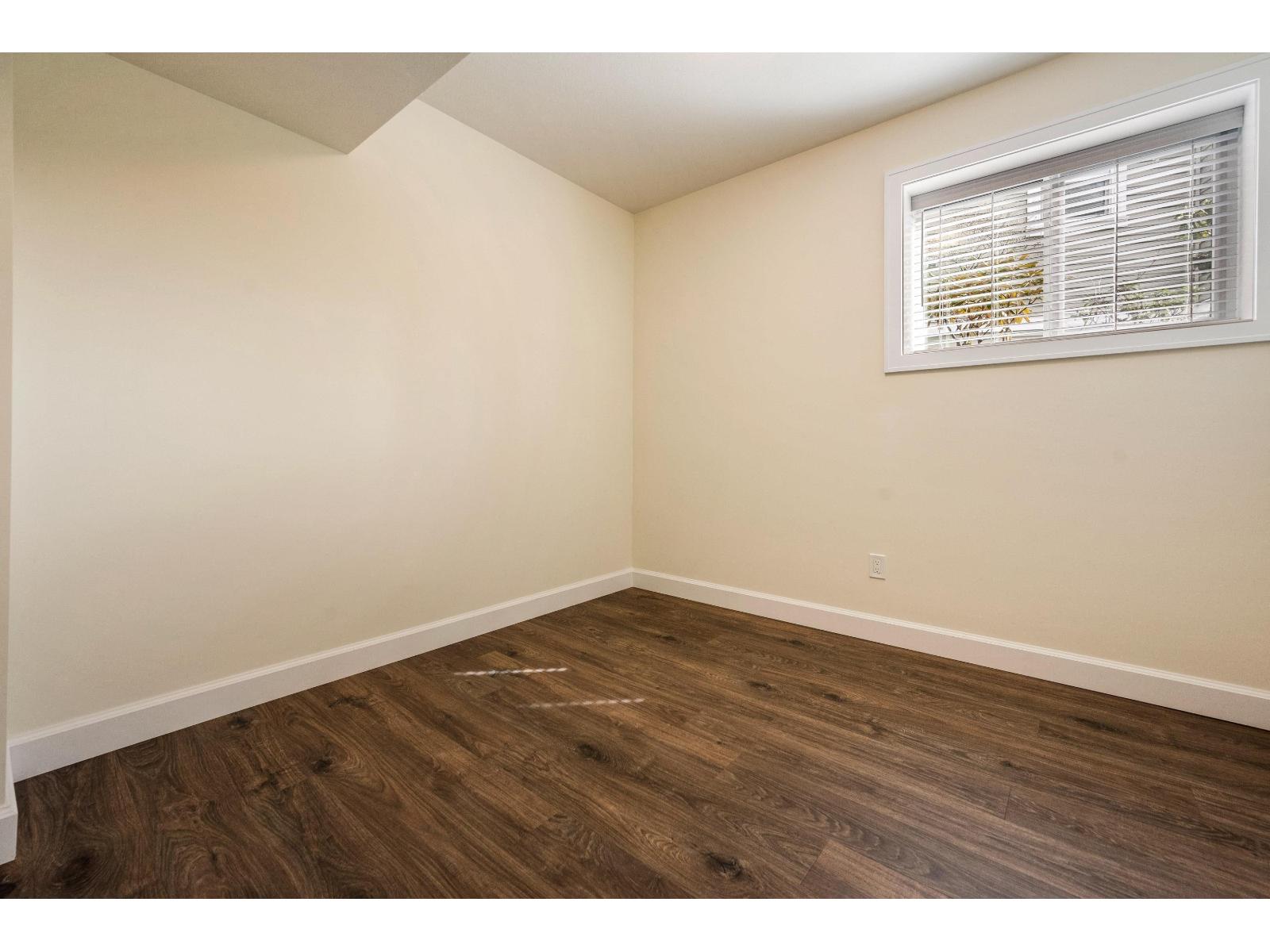 1306 Stromdahl Place, Mt Woodside, Agassiz, British Columbia  V0M 1A1 - Photo 36 - R3039351