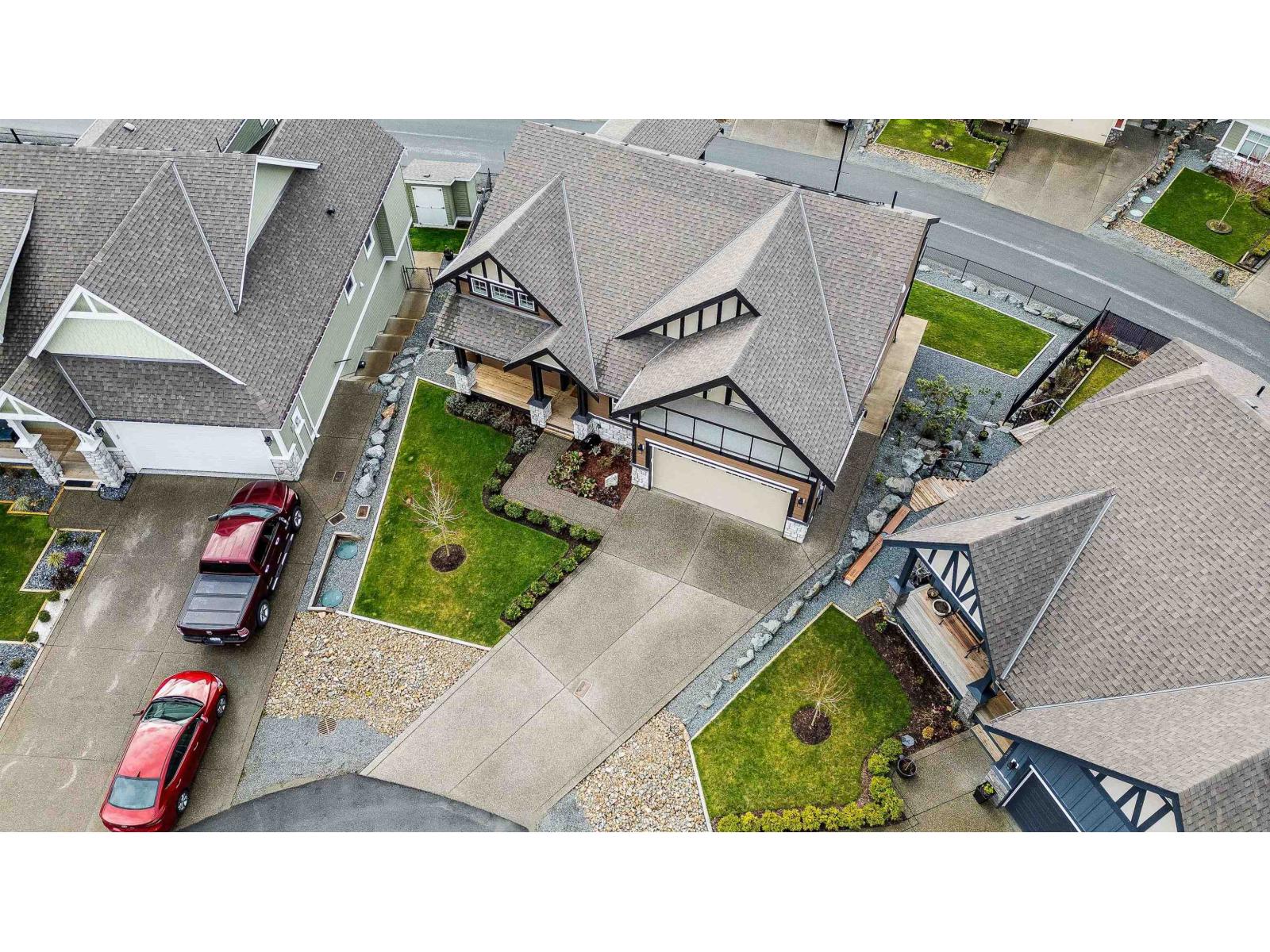 1306 Stromdahl Place, Mt Woodside, Agassiz, British Columbia  V0M 1A1 - Photo 39 - R3039351