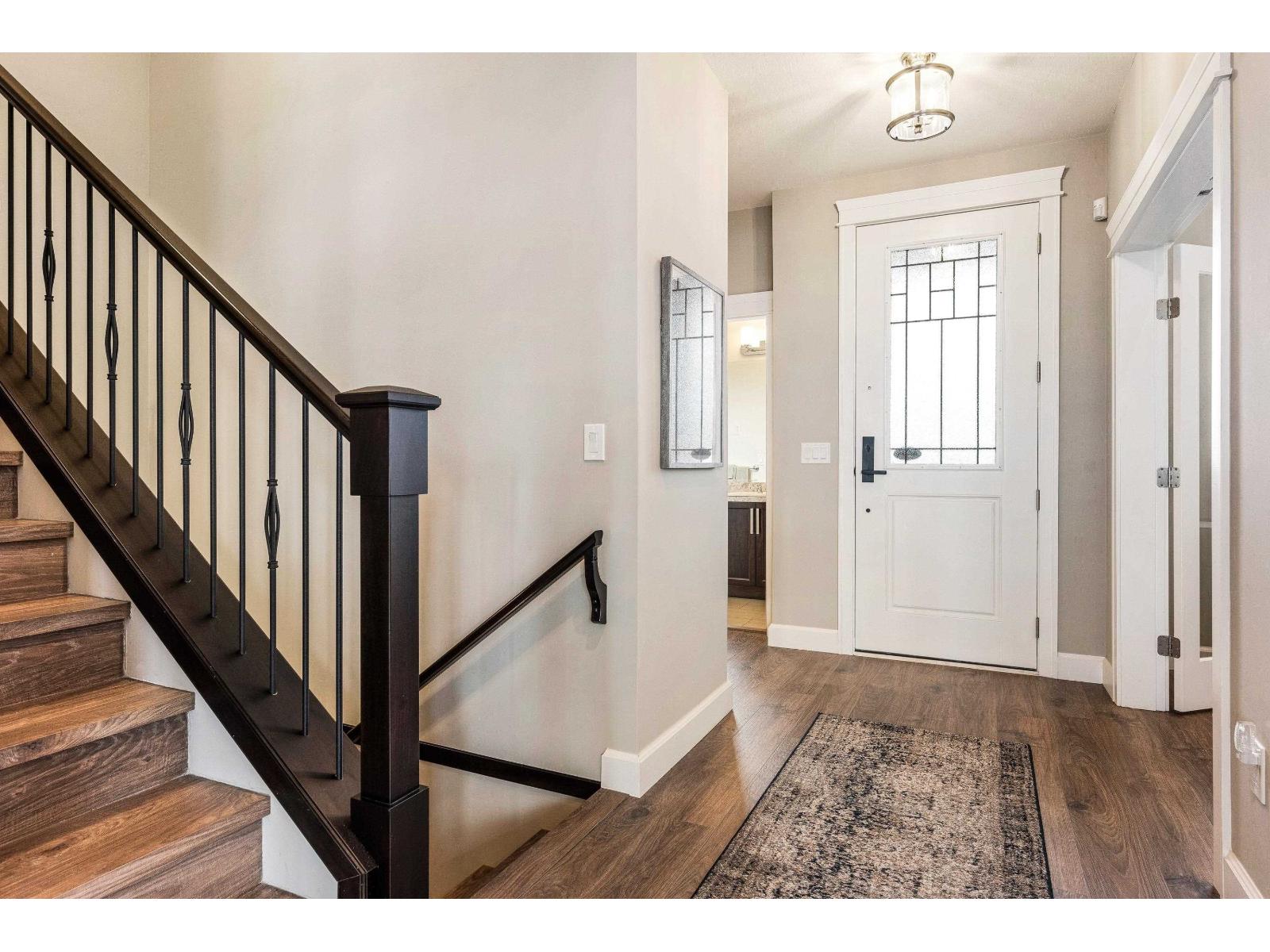 1306 Stromdahl Place, Mt Woodside, Agassiz, British Columbia  V0M 1A1 - Photo 8 - R3039351