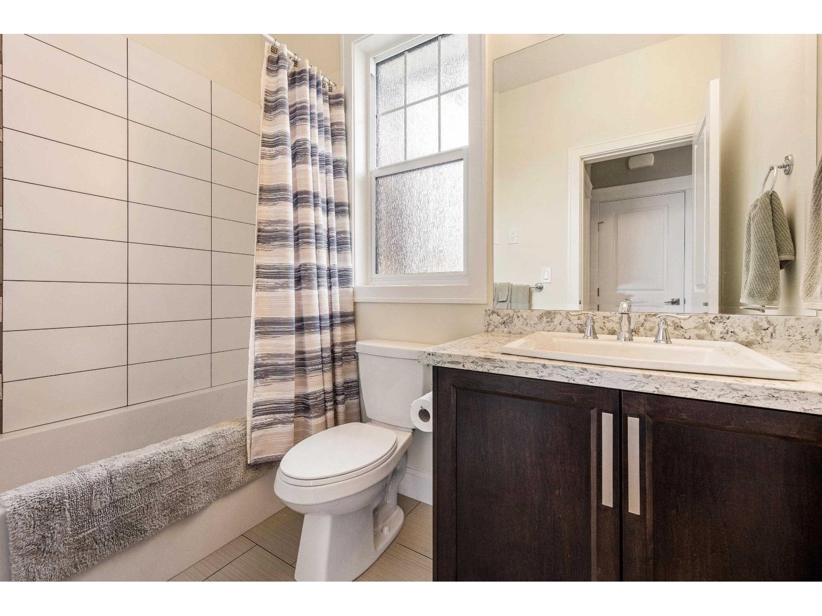 1306 Stromdahl Place, Mt Woodside, Agassiz, British Columbia  V0M 1A1 - Photo 26 - R3039351