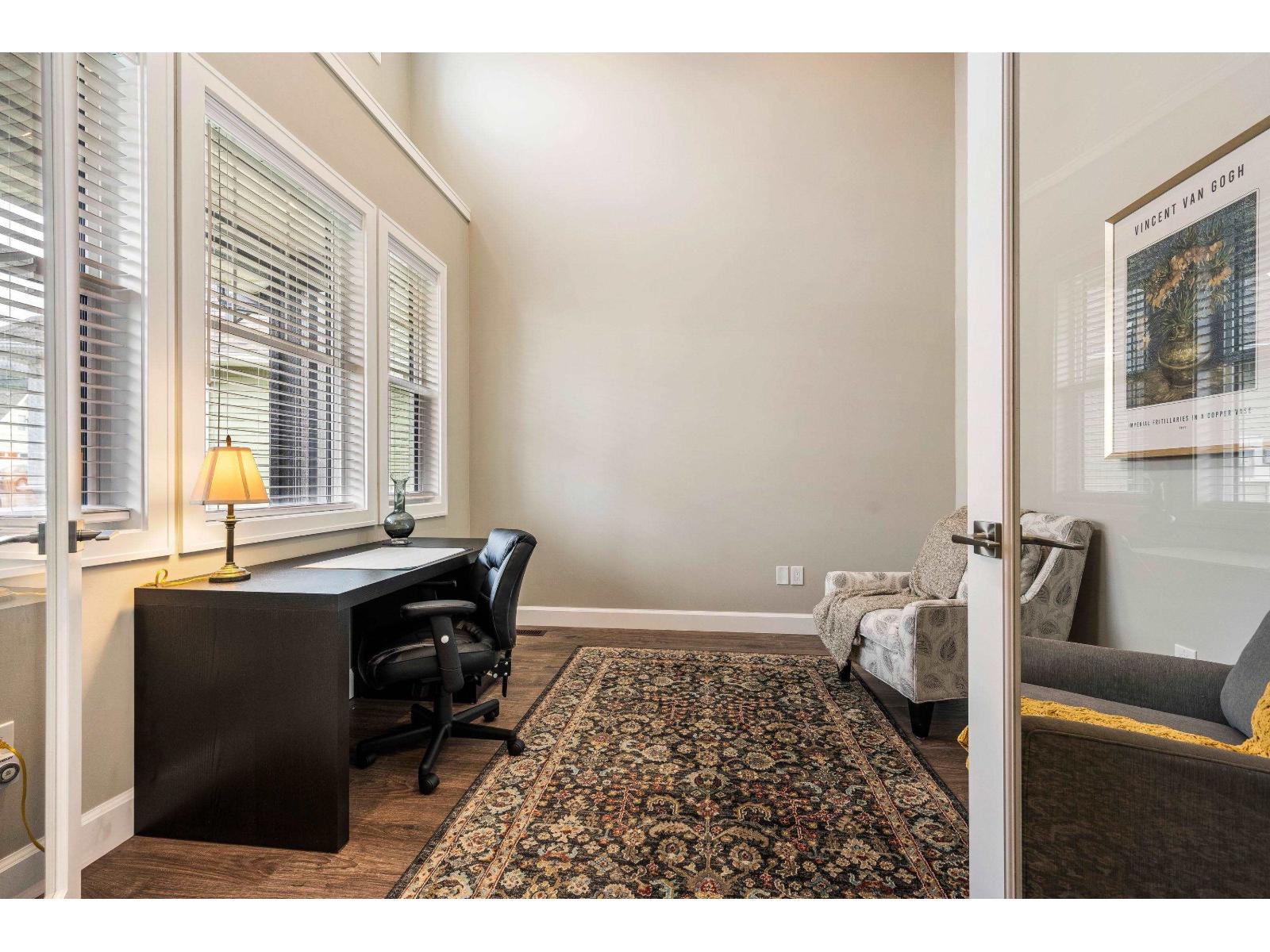 1306 Stromdahl Place, Mt Woodside, Agassiz, British Columbia  V0M 1A1 - Photo 9 - R3039351