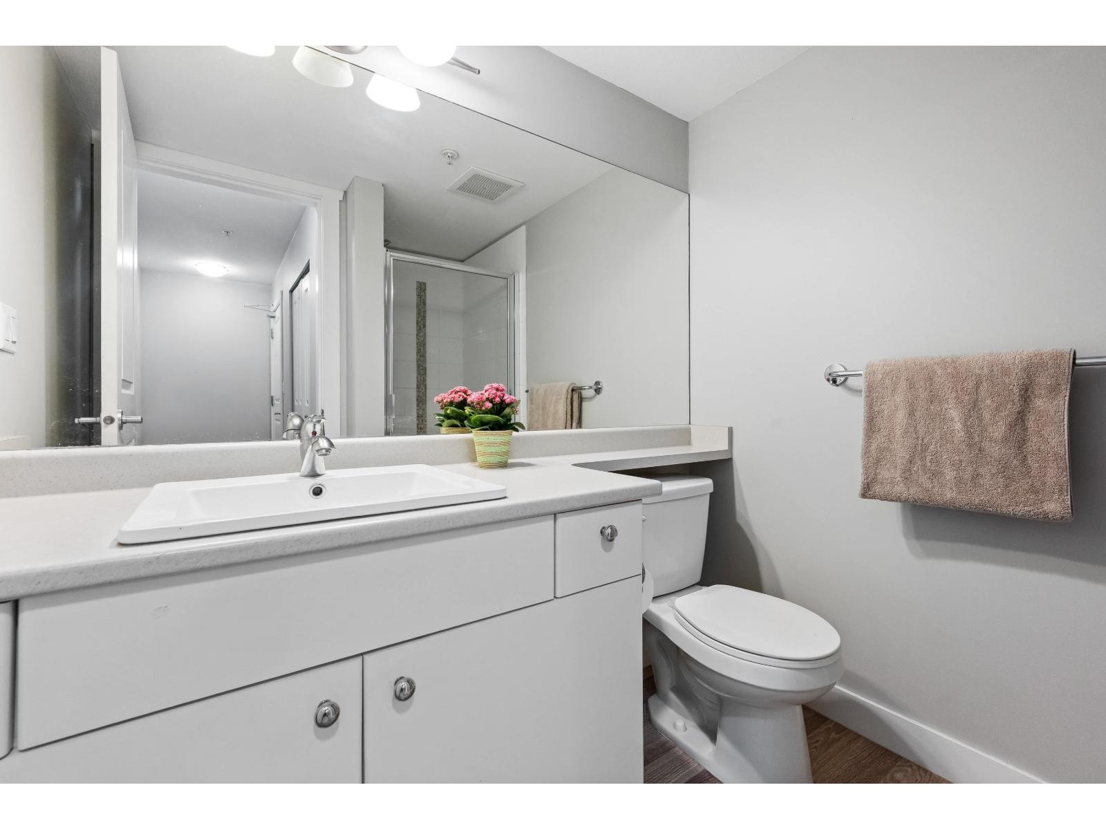 211 45559 Yale Road, Chilliwack Proper South, Chilliwack, British Columbia V2P 0B1 - Photo 22 - R3019524