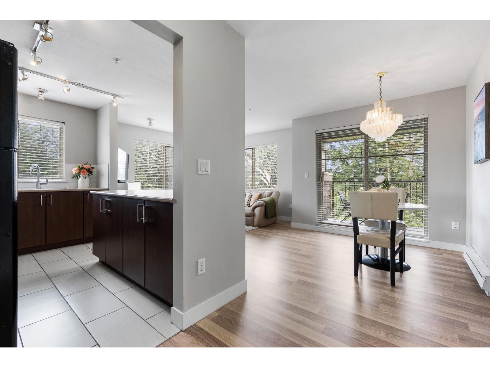 211 45559 Yale Road, Chilliwack Proper South, Chilliwack, British Columbia V2P 0B1 - Photo 7 - R3019524