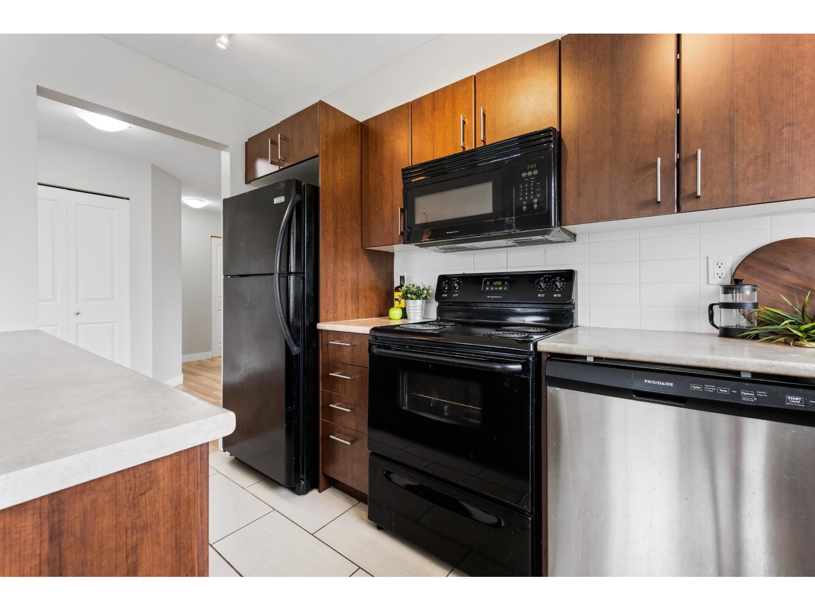 211 45559 Yale Road, Chilliwack Proper South, Chilliwack, British Columbia V2P 0B1 - Photo 9 - R3019524