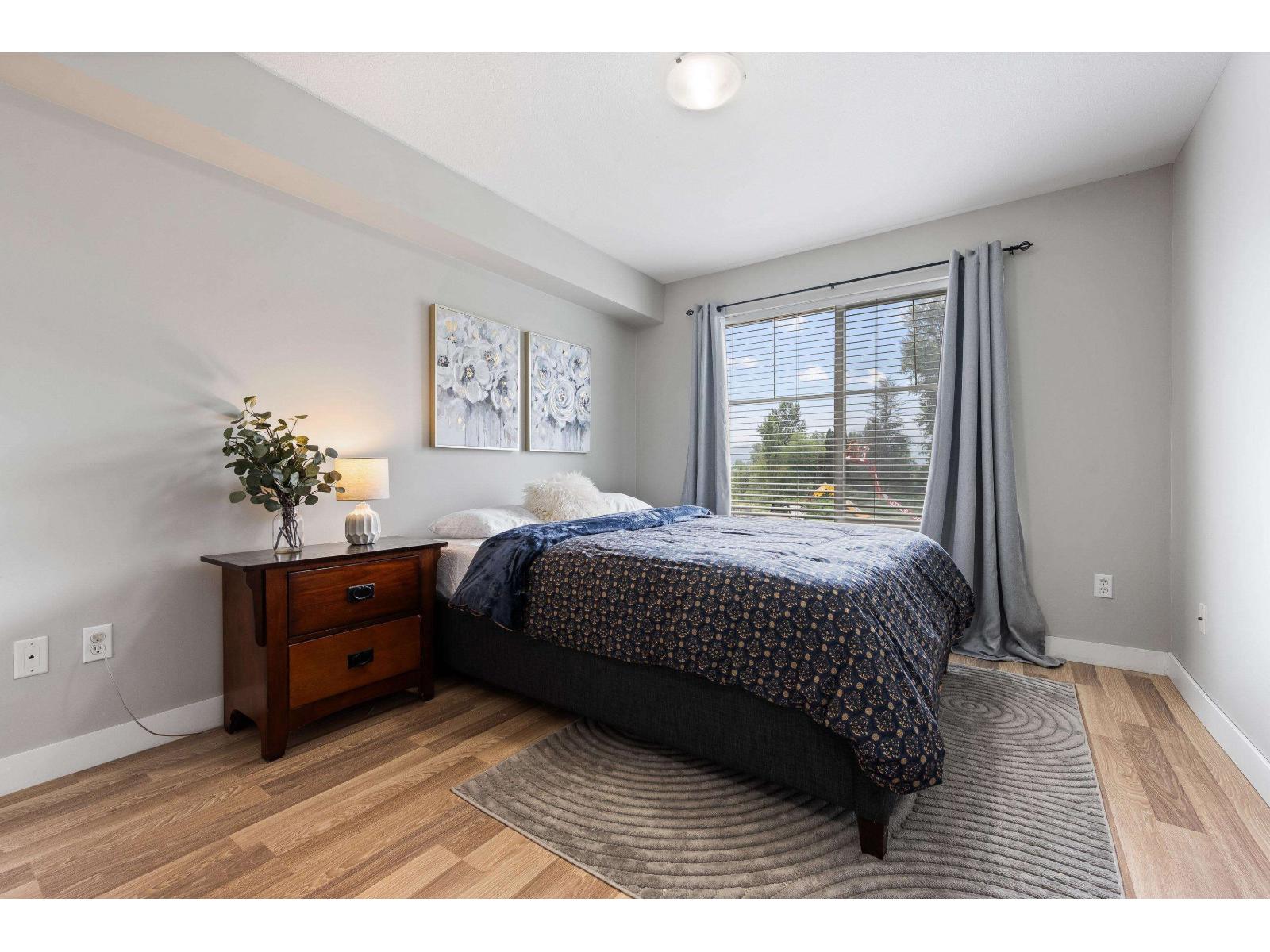 211 45559 Yale Road, Chilliwack Proper South, Chilliwack, British Columbia V2P 0B1 - Photo 18 - R3019524