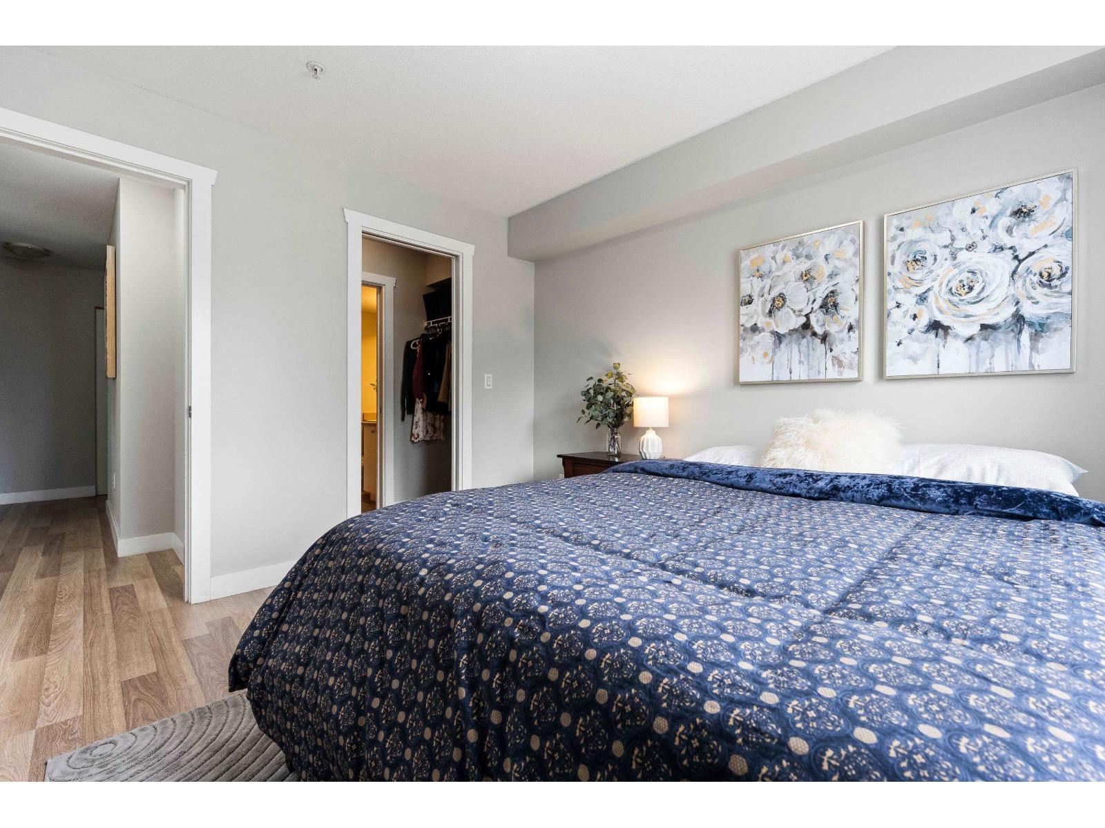 211 45559 Yale Road, Chilliwack Proper South, Chilliwack, British Columbia V2P 0B1 - Photo 19 - R3019524