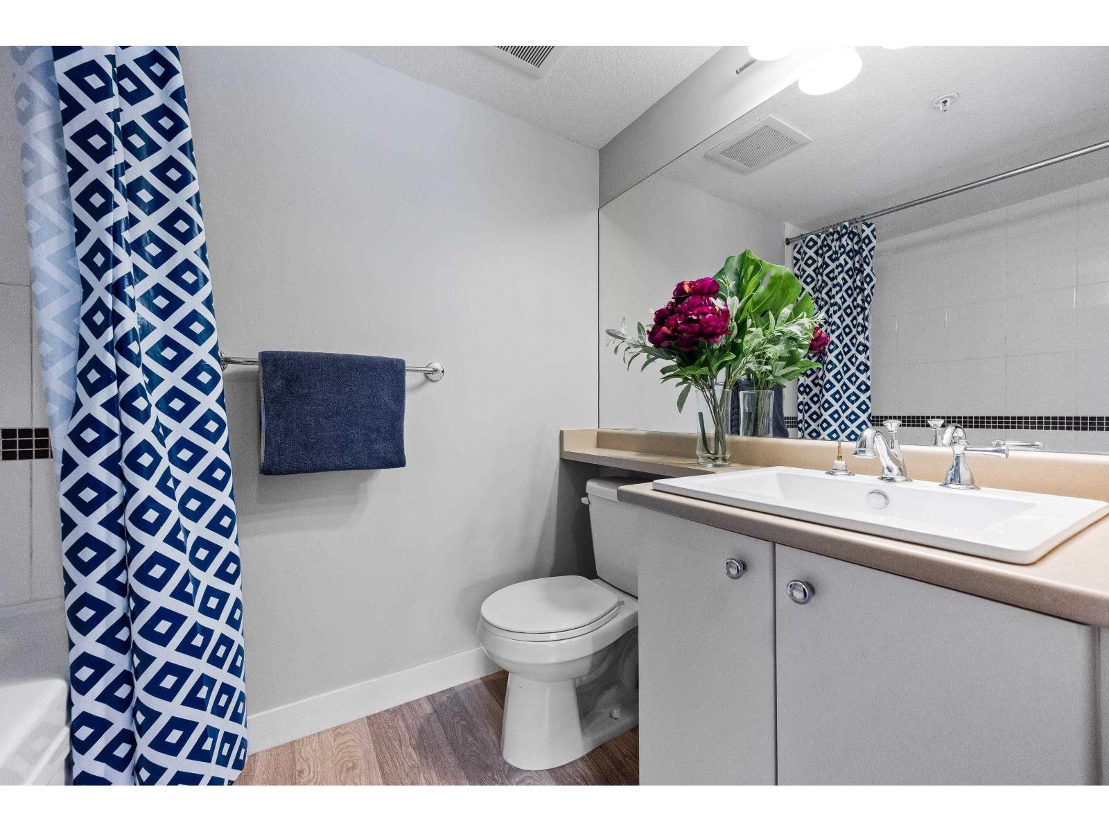 211 45559 Yale Road, Chilliwack Proper South, Chilliwack, British Columbia V2P 0B1 - Photo 20 - R3019524