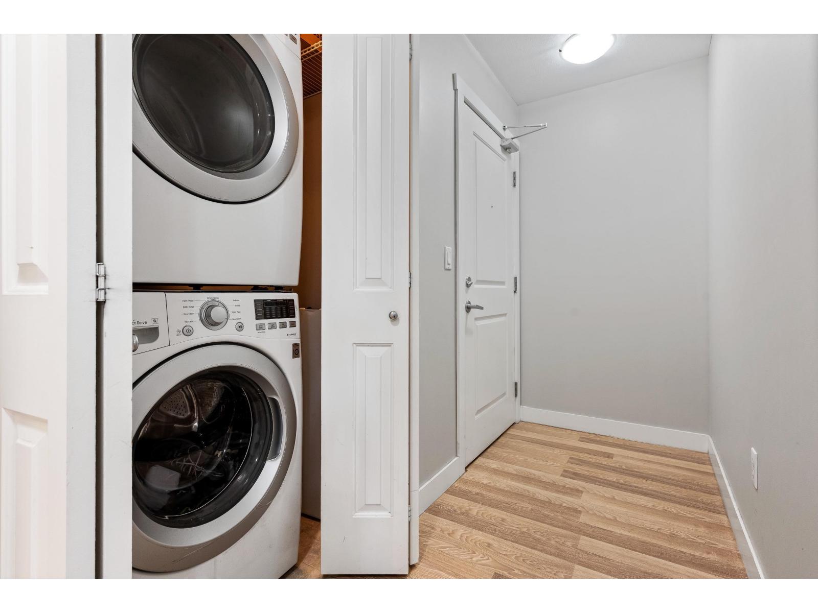 211 45559 Yale Road, Chilliwack Proper South, Chilliwack, British Columbia V2P 0B1 - Photo 23 - R3019524