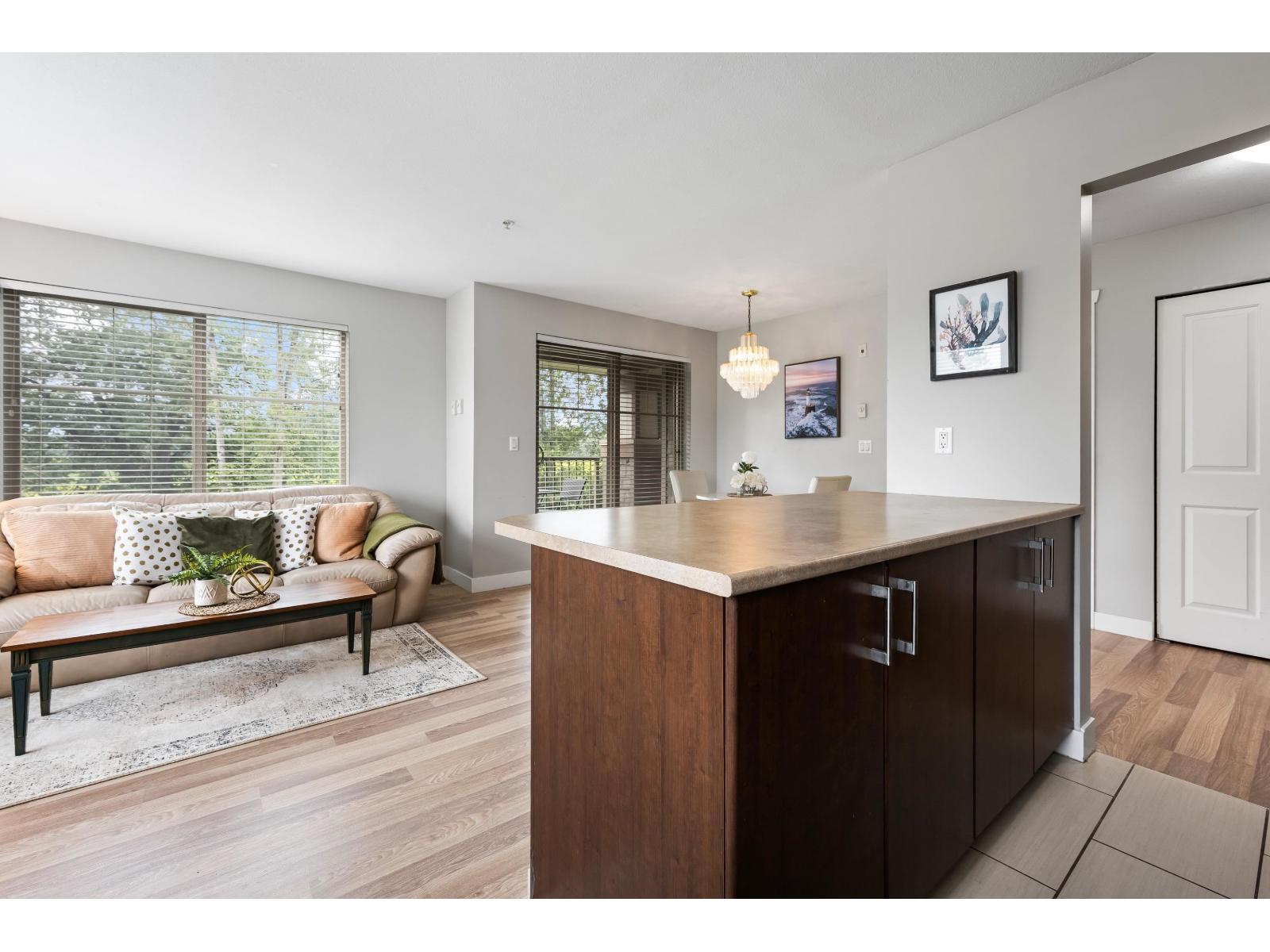 211 45559 Yale Road, Chilliwack Proper South, Chilliwack, British Columbia V2P 0B1 - Photo 10 - R3019524