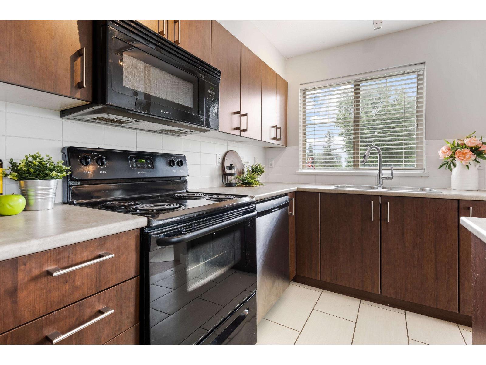 211 45559 Yale Road, Chilliwack Proper South, Chilliwack, British Columbia V2P 0B1 - Photo 8 - R3019524