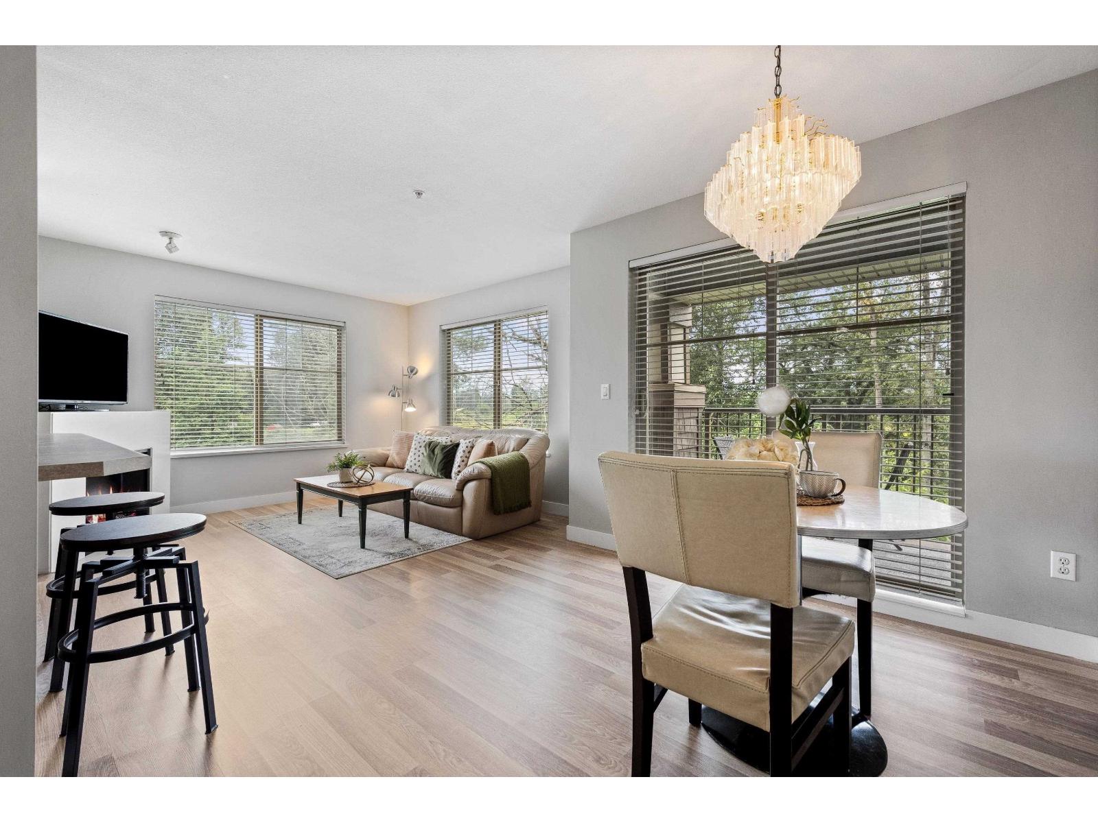 211 45559 Yale Road, Chilliwack Proper South, Chilliwack, British Columbia V2P 0B1 - Photo 15 - R3019524