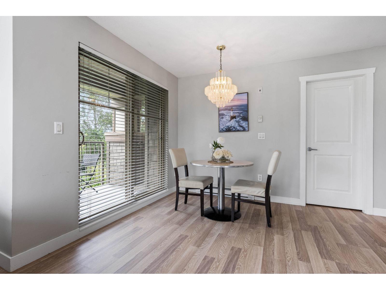 211 45559 Yale Road, Chilliwack Proper South, Chilliwack, British Columbia V2P 0B1 - Photo 16 - R3019524