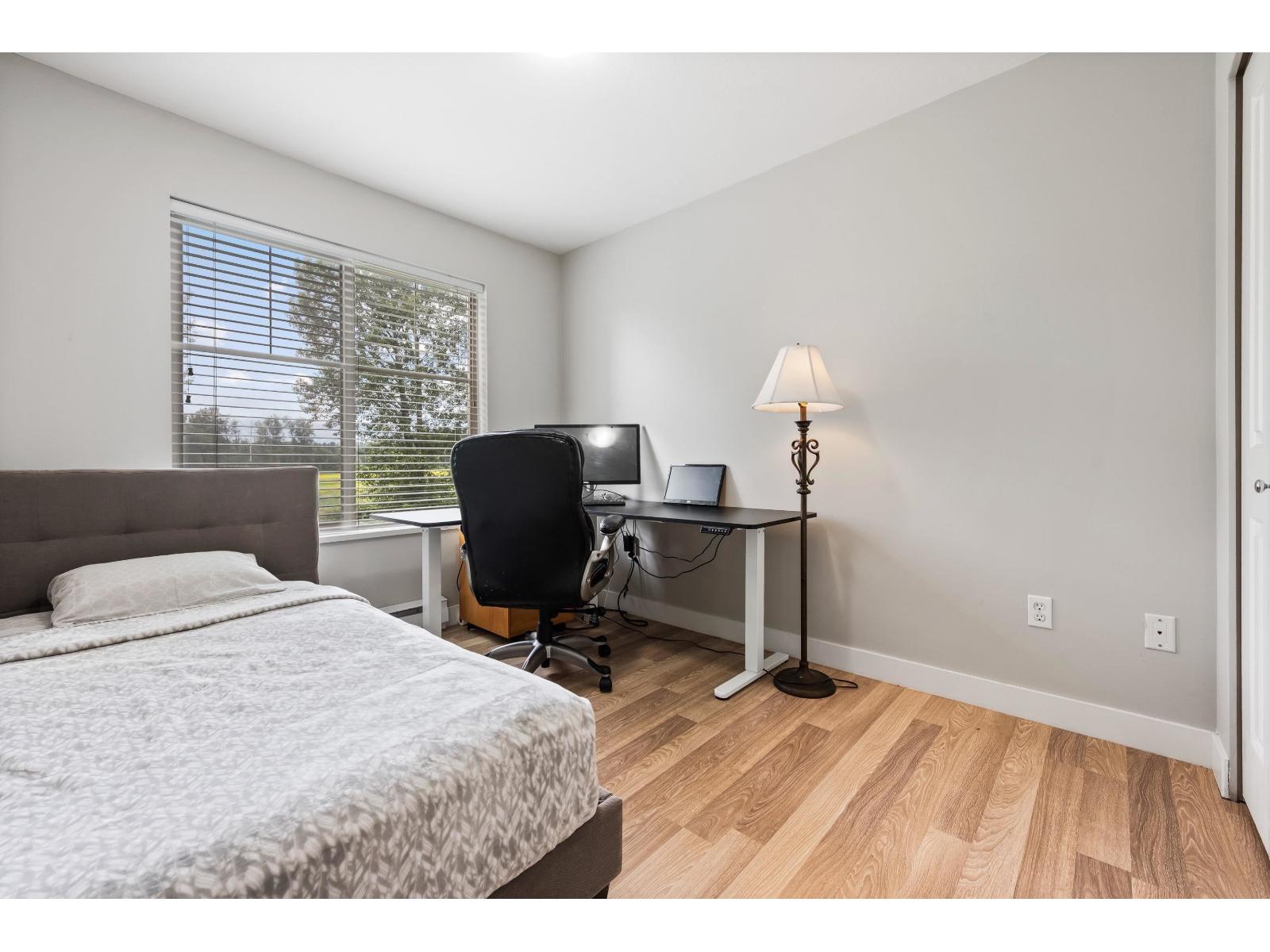 211 45559 Yale Road, Chilliwack Proper South, Chilliwack, British Columbia V2P 0B1 - Photo 21 - R3019524