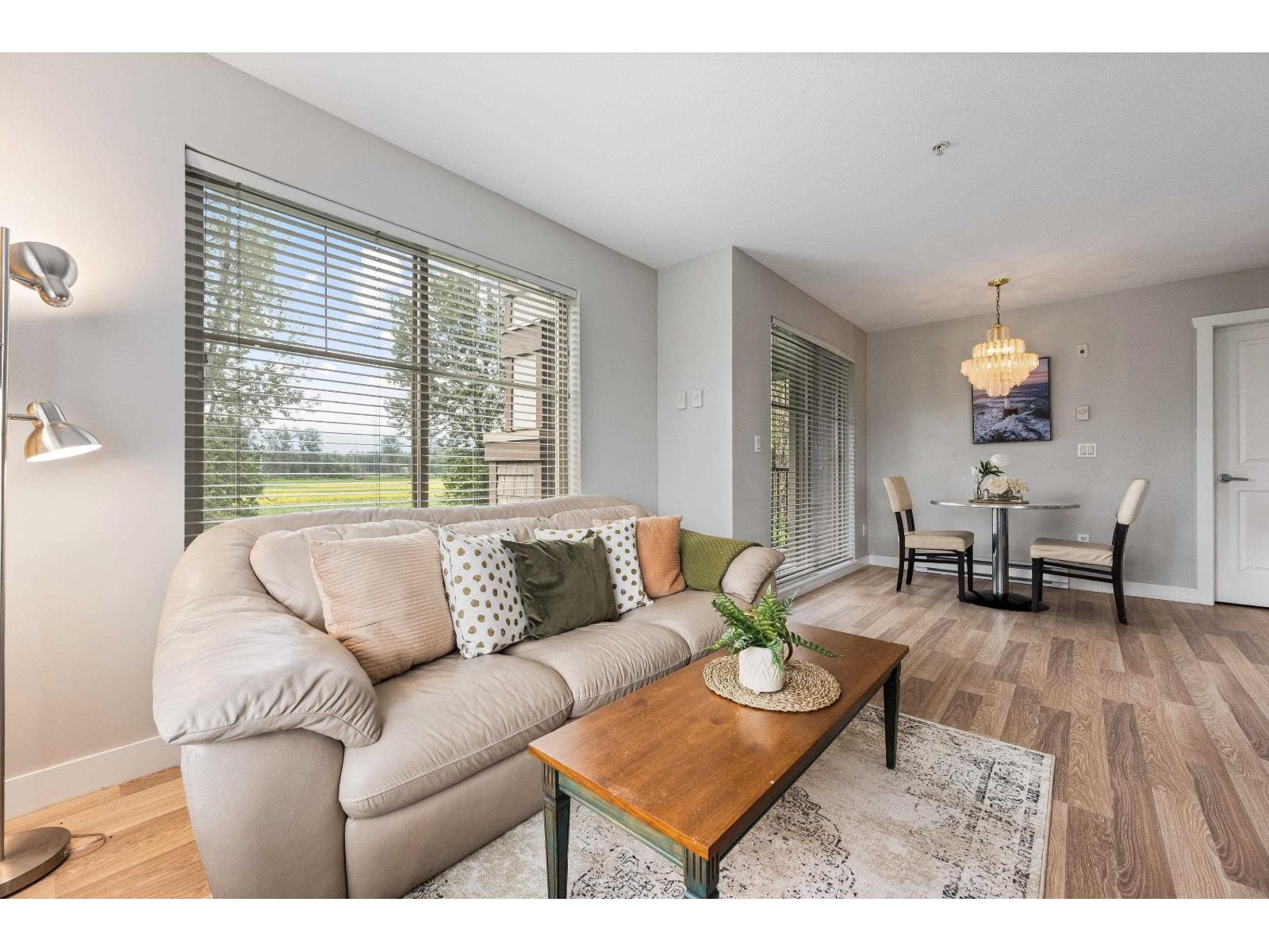 211 45559 Yale Road, Chilliwack Proper South, Chilliwack, British Columbia V2P 0B1 - Photo 13 - R3019524