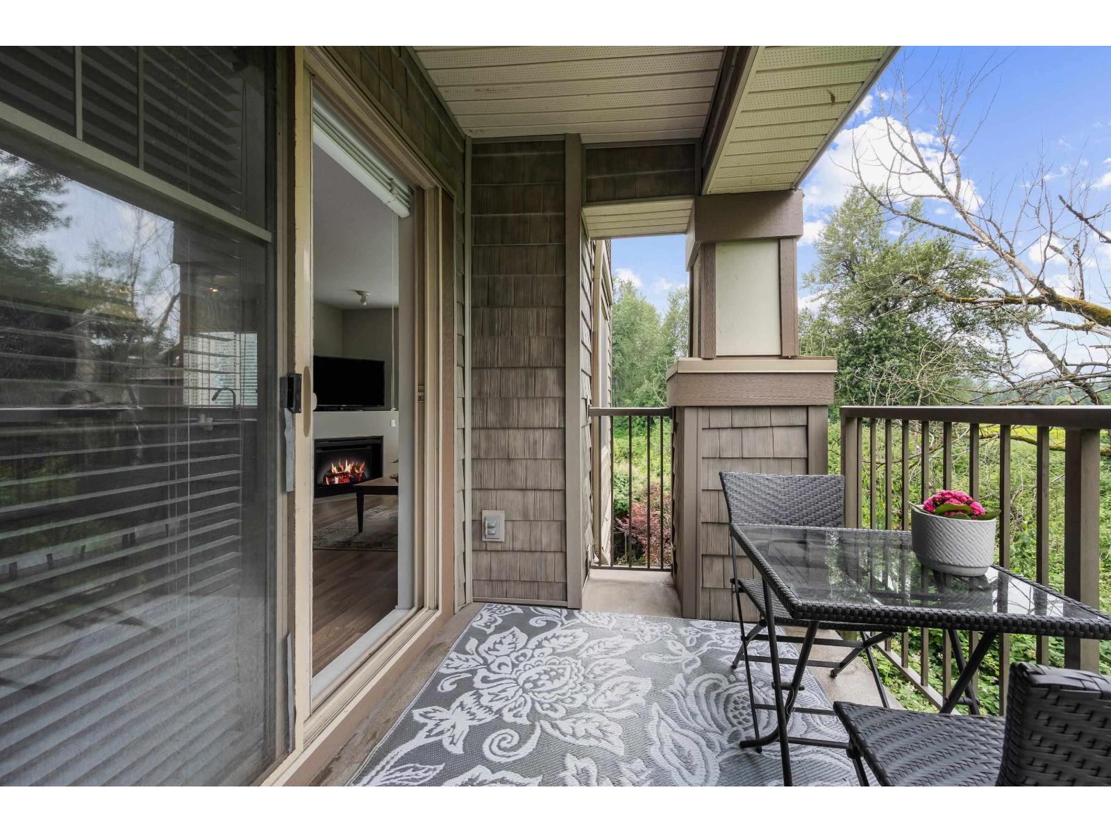 211 45559 Yale Road, Chilliwack Proper South, Chilliwack, British Columbia V2P 0B1 - Photo 17 - R3019524