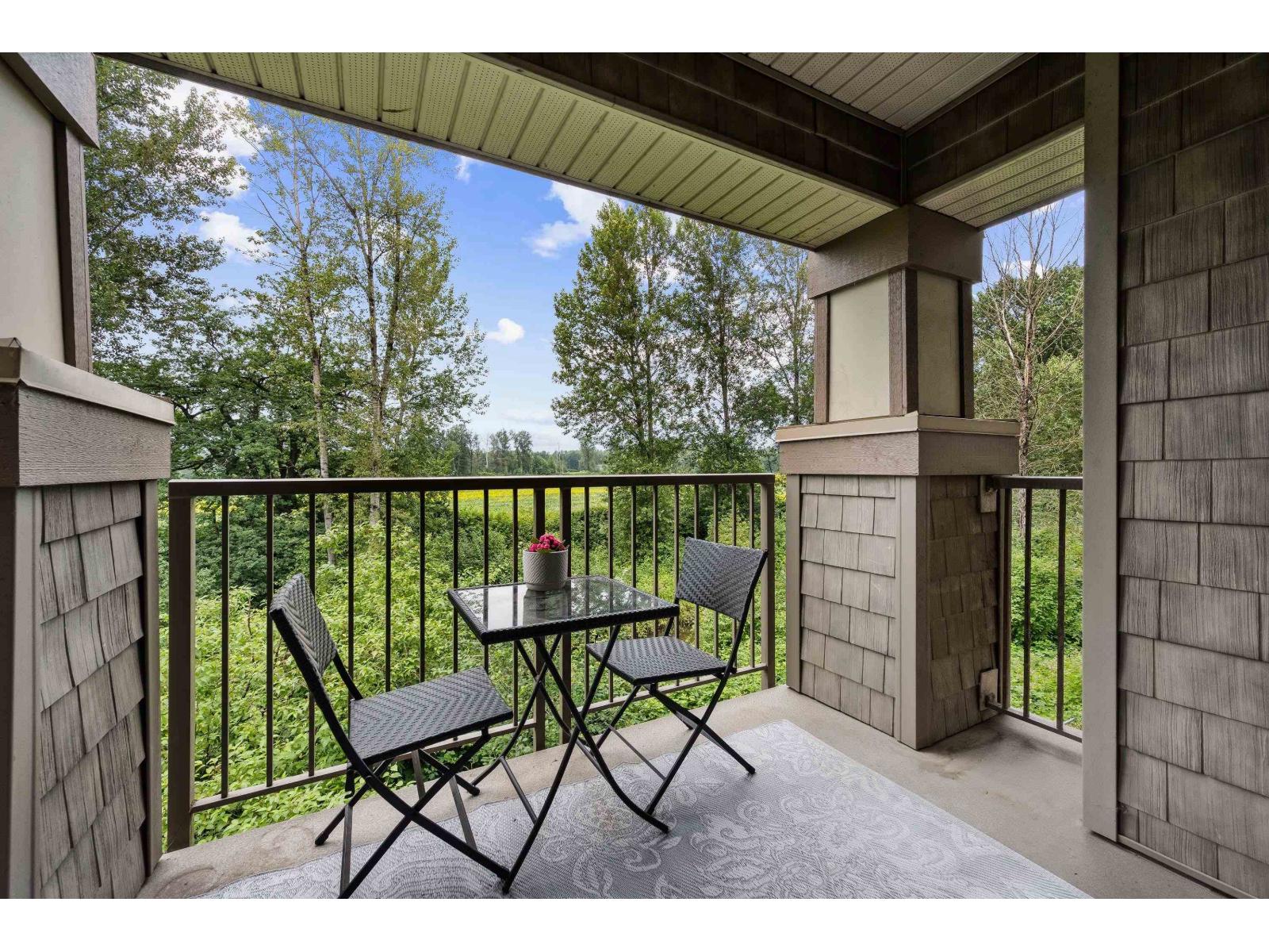 211 45559 Yale Road, Chilliwack Proper South, Chilliwack, British Columbia V2P 0B1 - Photo 5 - R3019524