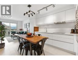904 180 E 2ND AVENUE, Vancouver, British Columbia