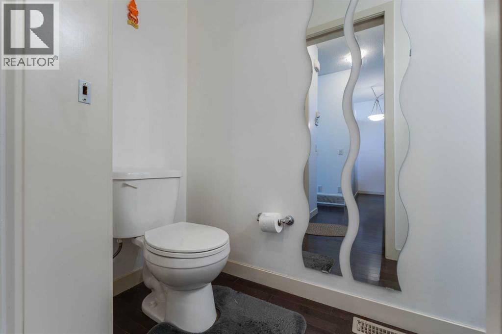 1709, 155 Silverado Skies Link Sw, Calgary, Alberta  T2X 0k7 - Photo 14 - A2248521