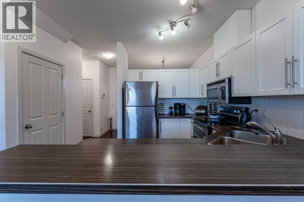 1709, 155 Silverado Skies Link Sw, Calgary, Alberta  T2X 0k7 - Photo 9 - A2248521