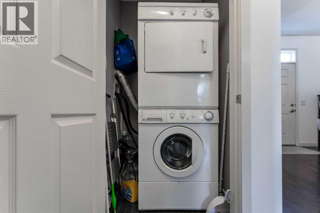 1709, 155 Silverado Skies Link Sw, Calgary, Alberta  T2X 0k7 - Photo 15 - A2248521